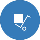 灵石县电信商铺宽带