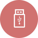 灵石县电信租房宽带