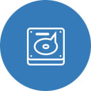 灵石县电信工地宽带