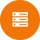 灵石县电信电商宽带