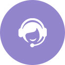 灵石县电信政企宽带