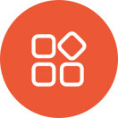 灵石县电信直播宽带